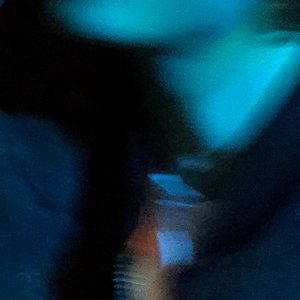 More Than I Ever Thought I Could / The Heart Is A Lonely Hunter